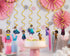 Encanto Theme  Swirls - image 1 of 3 | Party Supplies India