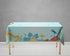 Music Theme Cake Tablecover - image 1 of 4 | Party Supplies India