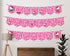 Hello Kitty Theme Personalized Hanging - image 1 of 3 | Party Supplies India