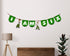 Ben 10 Theme I Am Hanging - image 1 of 4 | Party Supplies India