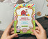 Farm Theme Customized Invite - image 1 of 3 | Party Supplies India