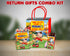 Noddy Theme Return Gift Combo - image 1 of 6 | Party Supplies India