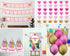 Princess Theme Heritage Kit - image 1 of 6 | Party Supplies India