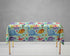 Dinosaur Theme Cake Tablecover - image 1 of 4 | Party Supplies India