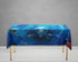 Nemo and Dory Theme Cake Tablecover - image 1 of 4 | Party Supplies India