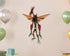 Ben 10 Theme Cutout BEN-25 - image 1 of 4 | Party Supplies India