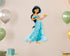 Aladdin Theme Cutout ALD-11 - image 1 of 4 | Party Supplies India