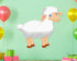 Farm Theme Cutout FRM-04 - image 1 of 3 | Party Supplies India