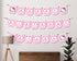 Hello Kitty Theme Customized Hanging - image 1 of 3 | Party Supplies India