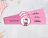 Hello Kitty Theme Hand Band - image 1 of 3 | Party Supplies India