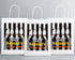 Penguin Theme Oversized Return Gift Bag - image 1 of 5 | Party Supplies India