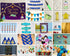 Aladdin Theme Premium Combo Kit - image 1 of 23 | Party Supplies India