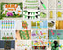 Dinosaur Theme Premium Kit - image 1 of 23 | Party Supplies India