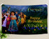 Encanto Theme Personalized  Backdrop - image 1 of 7 | Party Supplies India