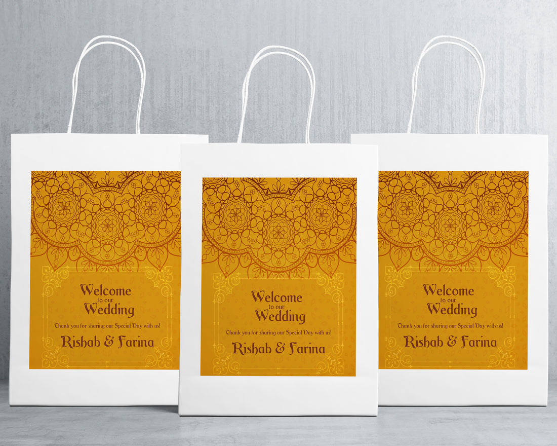 Wedding Return Gift Bags Online Parrty Supplies India Party wedding-return-gift-bags-online-parrty-supplies-india-party