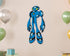 Ben 10 Theme Cutout BEN-26 - image 1 of 4 | Party Supplies India