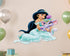 Aladdin Theme Cutout ALD-10 - image 1 of 4 | Party Supplies India