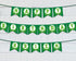 Ben 10 Theme Personalized Hanging - image 1 of 3 | Party Supplies India