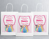 Princess Theme Oversized Return Gift Bag - image 1 of 5 | Party Supplies India