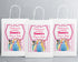 Princess Theme Oversized Return Gift Bag - image 1 of 5 | Party Supplies India
