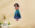 Encanto Theme Cutout ENC-05 - image 1 of 4 | Party Supplies India