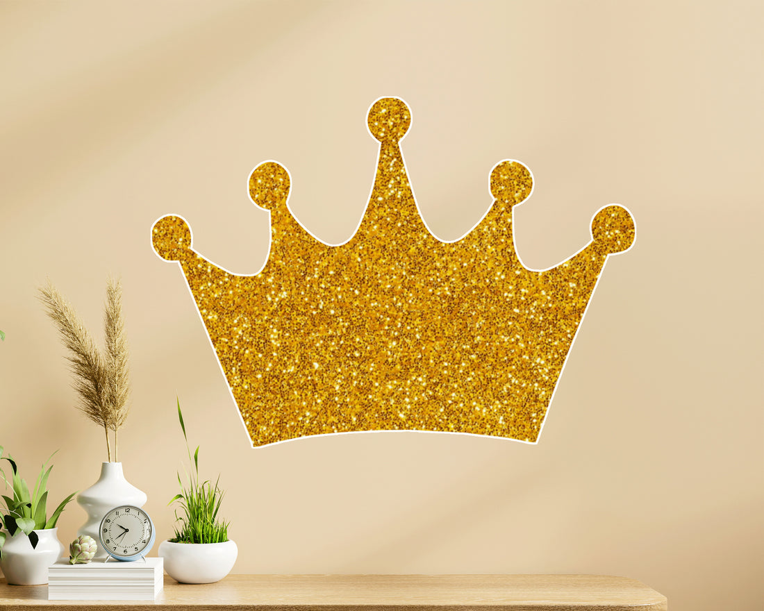 Princess Theme Cutout PRS-15