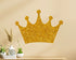 Princess Theme Cutout PRS-15 - image 1 of 4 | Party Supplies India