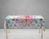 Butterfly Theme Cake Tablecover - image 1 of 4 | Party Supplies India