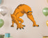 Ben 10 Theme Cutout BEN-27 - image 1 of 4 | Party Supplies India