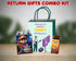 Electrician Theme Return Gift Combo - image 1 of 6 | Party Supplies India