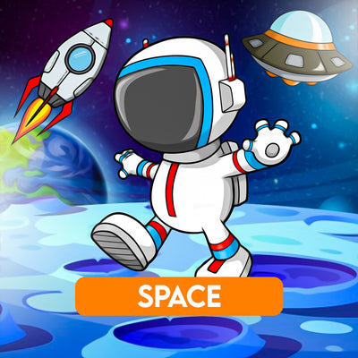SPACE