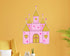 Princess Theme Cutout PRS-01 - image 1 of 4 | Party Supplies India