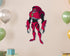 Ben 10 Theme Cutout BEN-28 - image 1 of 4 | Party Supplies India