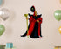 Aladdin Theme Cutout ALD-08 - image 1 of 4 | Party Supplies India