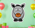 Farm Theme Cutout FRM-07 - image 1 of 4 | Party Supplies India