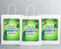 Ben 10 Theme Oversized Return Gift Bag - image 1 of 5 | Party Supplies India