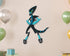 Ben 10 Theme Cutout BEN-24 - image 1 of 4 | Party Supplies India