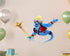 Aladdin Theme Cutout ALD-07 - image 1 of 4 | Party Supplies India