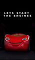 Car Theme E-Video Invite - image 1 of 4 | Party Supplies India