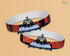 Batman Theme Crown Hat - image 1 of 5 | Party Supplies India