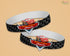 Car Theme Crown Hat - image 1 of 5 | Party Supplies India