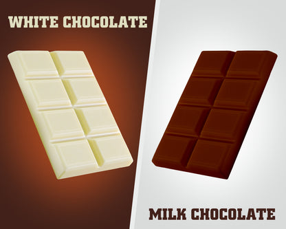 Toy Story  Theme Home Made Chocolate Return Gifts