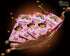 Dora The Explorer Theme Home Made Chocolate Return Gifts - image 1 of 4 | Party Supplies India