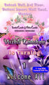 Butterfly Theme E-Video Invite - image 1 of 5 | Party Supplies India