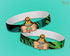 Jungle Theme Crown Hat - image 1 of 5 | Party Supplies India