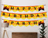 Lion King Theme Customized Hanging - image 1 of 3 | Party Supplies India
