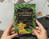 Lion King Theme Customized Invite - image 1 of 3 | Party Supplies India