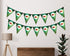 Lion King Theme Flag Hanging - image 1 of 3 | Party Supplies India