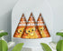 Lion King Theme Personalized Hat - image 1 of 3 | Party Supplies India