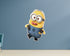 Minion Theme Standing Pose Cutout - image 1 of 4 | Party Supplies India